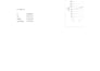 annotate and prepare high quality datasets for ai and machine learning